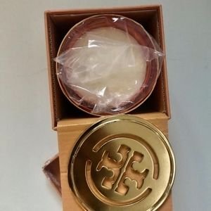 Tory Burch Candle (797 Madison)